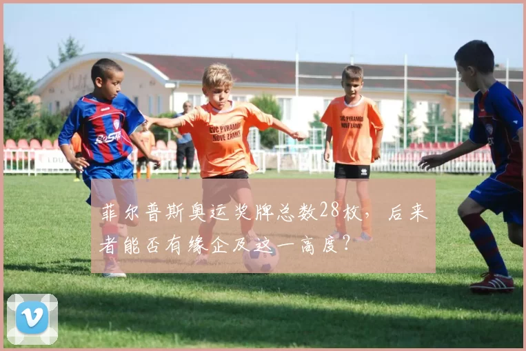 菲尔普斯奥运奖牌总数28枚，后来者能否有缘企及这一高度？