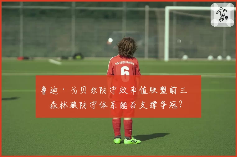 鲁迪·戈贝尔防守效率值联盟前三,森林狼防守体系能否支撑争冠?